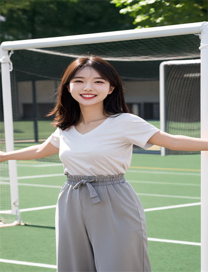 表演艺术解析：《蝶影救赎》的微距拍摄的细节表现与视觉冲击 理解表演与导演的配合