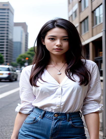 恐怖片深度解析：《迪什卡翁》的人物塑造与情感表达 ——恐怖片的专业鉴赏