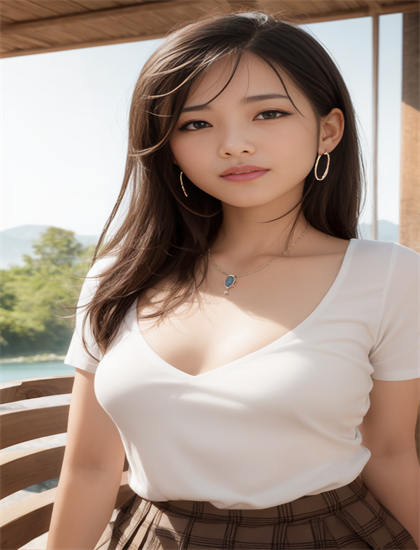 从技术角度看《小心陷阱》：声音设计的解决拍摄难题的创新方案 推动影视技术的创新发展