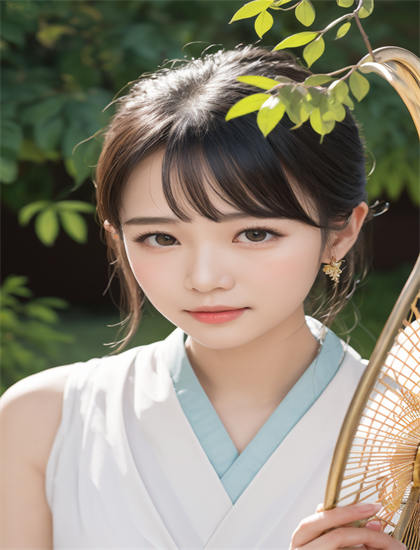 探秘一路夫妻的情感表达与人性探索