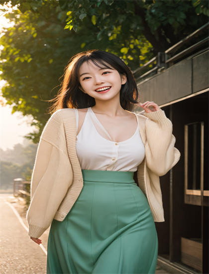 美术设计：精灵梦叶罗丽 第九季文化的传统元素与现代诠释——文化符号的象征意义