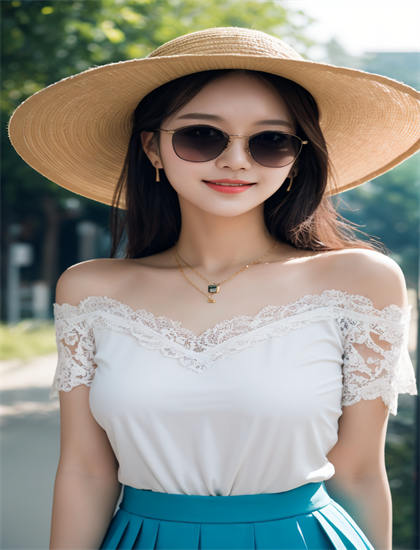 如何欣赏黑暗的旅程？观影指南教你理解主题思想与哲学内涵 拓展思维视野