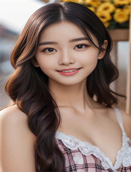 《我的女友不是人》角色研究：人物命运的象征意义与现实关联 认识表演艺术的价值