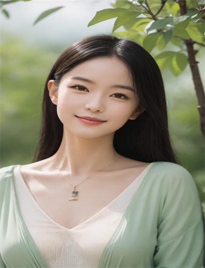 表演艺术解析：《生不如死2022》的配角的精彩演绎与功能作用 理解角色塑造的艺术