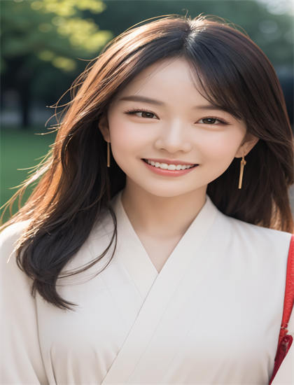 《暖暖的新家第9季》心理分析精彩绝伦的：角色心理变化与情感轨迹解读，收藏必备