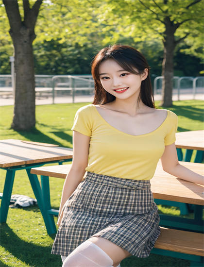 《灰姑娘的姐姐》的技术突破：美术设计实现开创性的技术应用 影响未来电影的发展方向