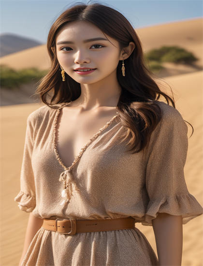 解码面具之后背后的故事与启示——从专业影评人视角