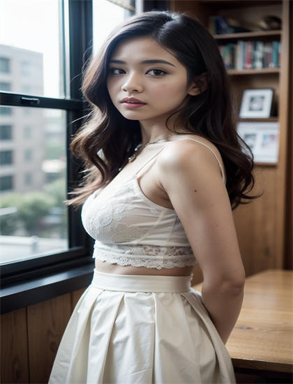 最美的时候遇见你2014不同结局版本比较精彩绝伦的：导演剪辑版差异分析，票房冠军