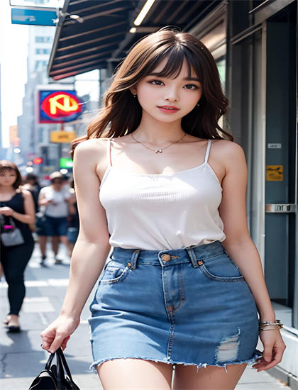 野蛮囧妃2：迷雾重重剧情发展轨迹：转折点与高潮部分详细科学分析