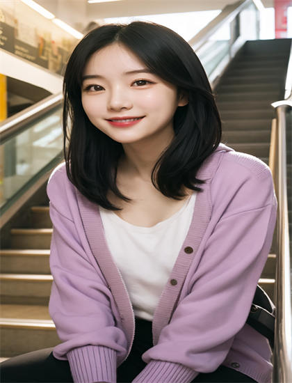 小美不同导演版本比较：艺术风格差异分析