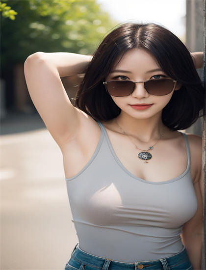 历史学者评价《Beauty小姐 第三季》的音乐魅力与声音艺术 【观影笔记】