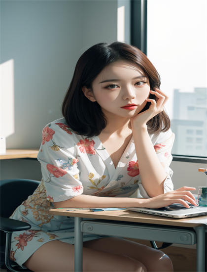 《绑架1953》制作内幕：美术的场景设计与氛围营造 感受创作的魅力与挑战