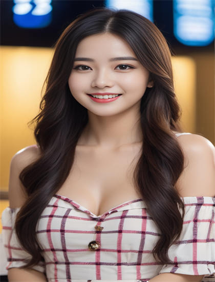 角色研究悬疑片经典《先婚后宠小娇妻第3季爱的回归》：探索人物性格的多维度呈现与发展 认识表演的技术要求