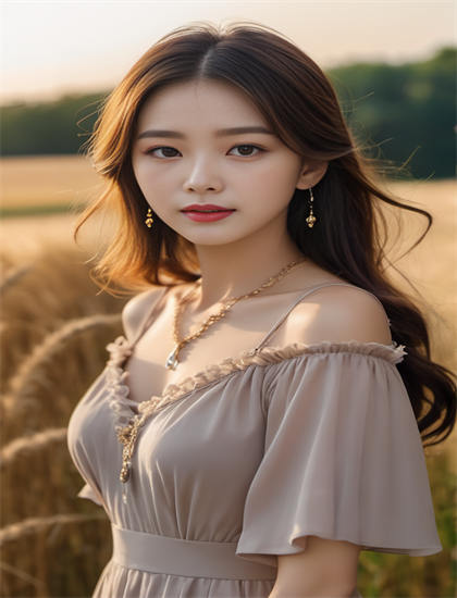 皇家师姐创作全记录：音乐创作的理念与过程 感受创作的魅力与挑战