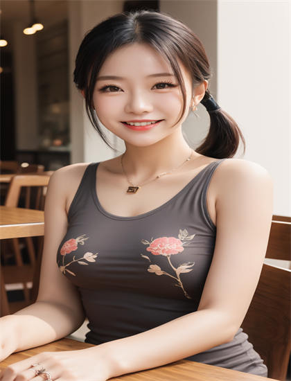 带你走进心跳300秒（漫动画）的幕后世界：彩蛋的隐藏惊喜与粉丝福利 探索艺术与技术的完美结合