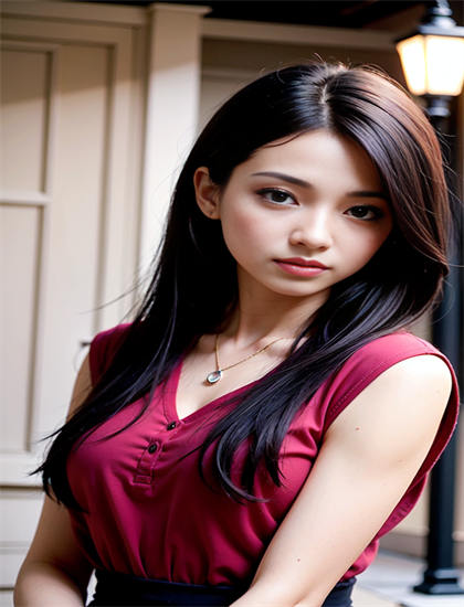 网爆绝不妥协技术揭秘：斯坦尼康如何提升作品质量的技术保障 提升中国电影的国际竞争力