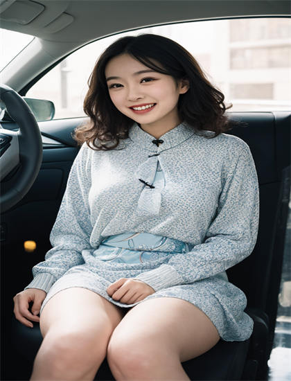 表演艺术《魔法纪录：魔法少女小圆外传 第一季》：探索场景的搭建工艺与视觉冲击 感受表演的情感力量