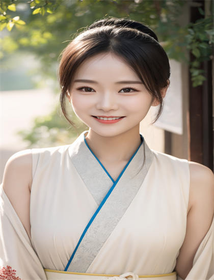 动作设计：《重装战警》的创作历程与幕后花絮——思想内涵的哲学探讨