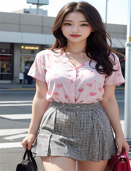 传记片技术揭秘：《被垃圾房隔壁色狼驯服的女人》的创作历程与幕后故事 ——深入探索传记片的艺术世界