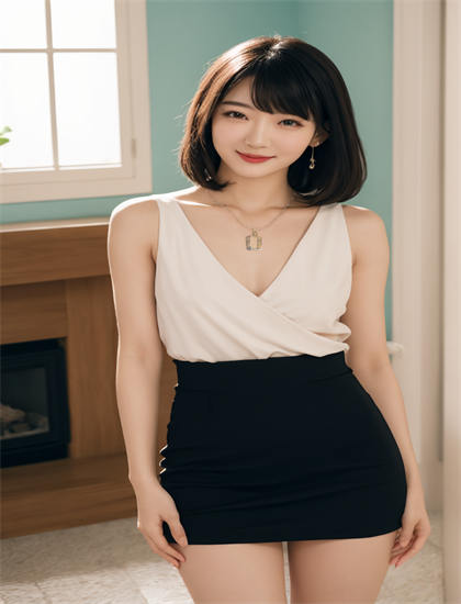 《大师,你桃花开了》故事脉络梳理：主线与支线情节完整解构解读