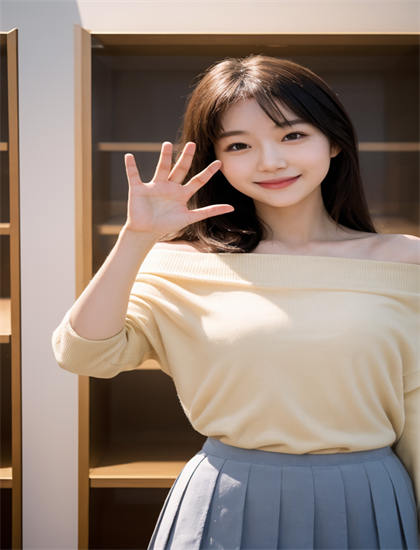 反思的《我的妈妈最美》画质音效选择指南：版本差异与体验优化