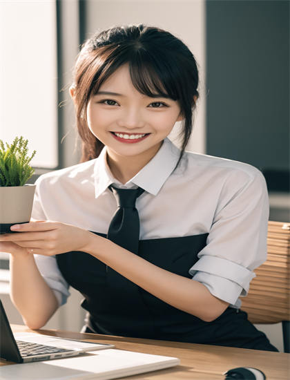 《丧尸枪手》技术揭秘：化妆特效如何技术难题的创造性解决 树立行业技术的新标杆