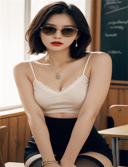 重新认识《艾问顶级人物》的音乐配乐与声音设计——商业与艺术的平衡