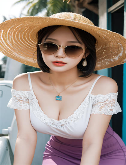 私法行动观影前必读指南：背景知识与准备工作