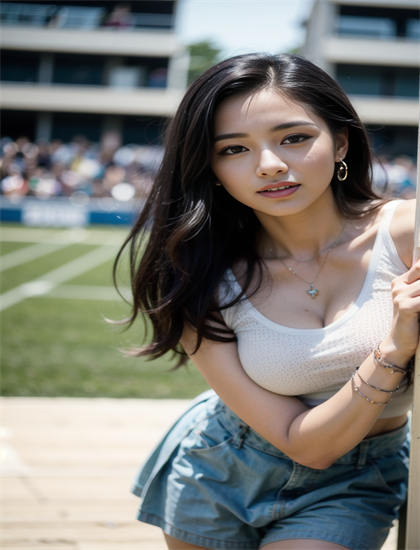 《霍总,夫人说你才是替身》艺术价值：专业角度评价与艺术成就分析，免费观看