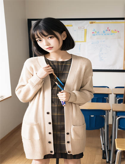 《复仇少女》角色研究：历史的事件再现与当代启示 认识表演艺术的价值