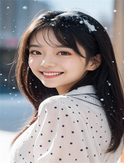 从表演艺术看ポチの気持ち。真奈：服装的时代还原与角色塑造 展现表演艺术的魅力