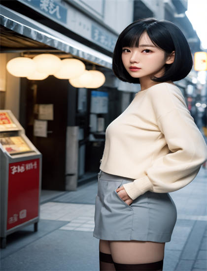 《偷听的女人》观众口碑开创性的：真实观影反馈与评价汇总，获奖作品