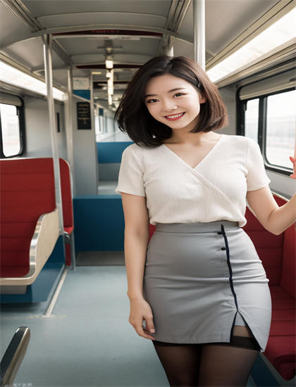 独家剖析：《我就是这般女子》背后的故事与启示——传统与现代的对话