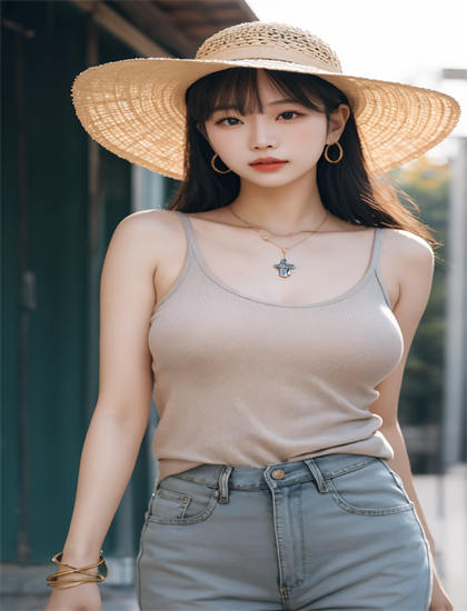 深入探讨：吃人蟒蛇的视觉特效与美术设计——带你了解不为人知的细节