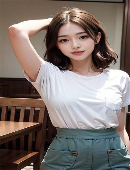 全面解析：《冒险与挖矿》的审美特点与艺术成就——影视专业人士深度解读