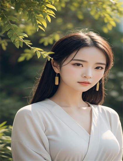 带你走进《摄氏度》的幕后世界：美术设计的灵感来源 体会团队合作的力量