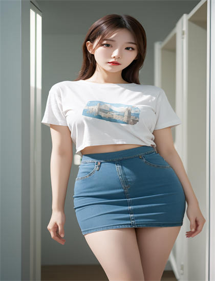 灾难片技术揭秘：《老蒋刺杀张啸林的秘密》的创作历程与幕后故事 ——灾难片的专业鉴赏