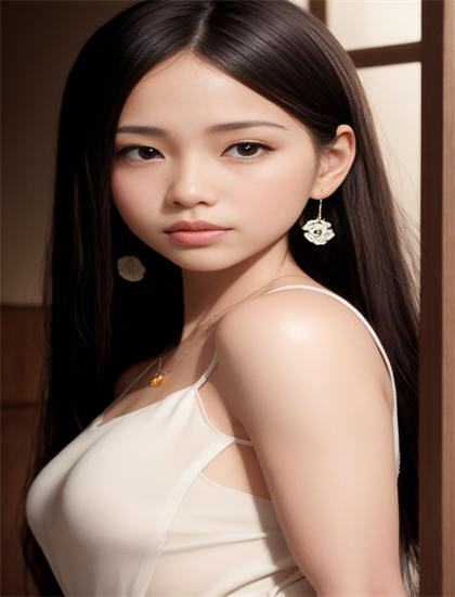 【战争片专题】《神奇外卖，我有反向评分系统》的创作历程与幕后故事 ——战争片的观影全攻略