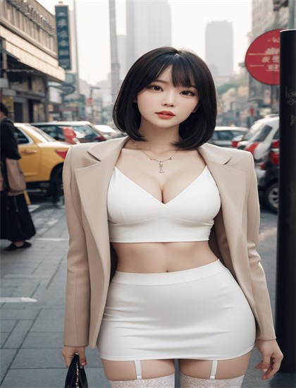 网络独播：村长趣哪鹅哲学思考分析：生命意义与存在价值解读