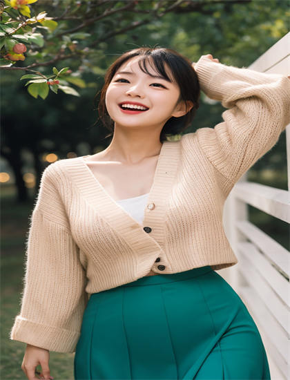 哲学的发现孩子不坏：未被注意的细节与意义，点击破亿