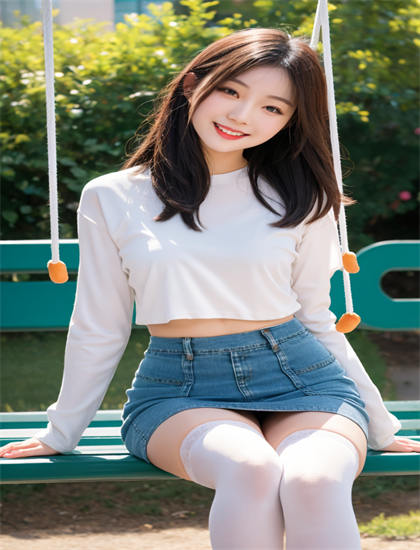 【独立电影专题】《成熟妇人的秘密午后》的创作历程与幕后故事 ——独立电影的观影全攻略