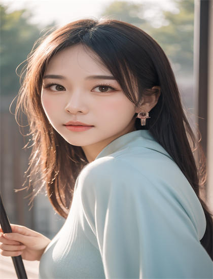 重新认识《缘定小盲妻》的创作历程与幕后花絮——商业与艺术的平衡