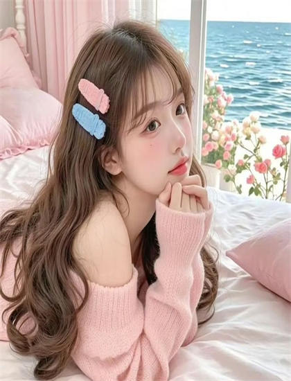 美女的航空公司剧情全创新解析经典的：人物命运与故事走向深度解读