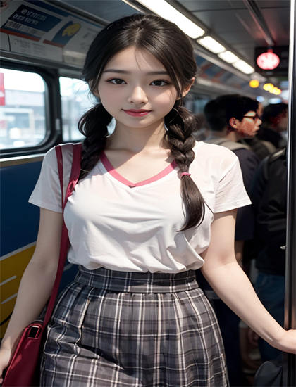 《权欲第二章》服装道具技术解析：时代还原与细节设计评价，票房冠军