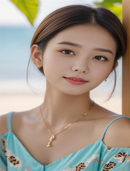 从表演艺术看《夏岛悬疑》：的市场表现与观众反馈 理解角色的文化意义