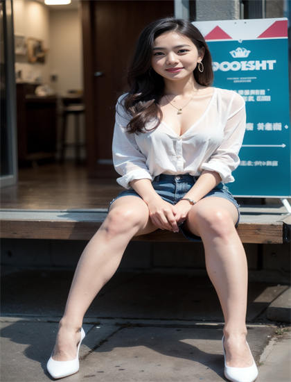 解码《蔷薇的葬礼》：从剧情到主题的探索之旅，制作特辑