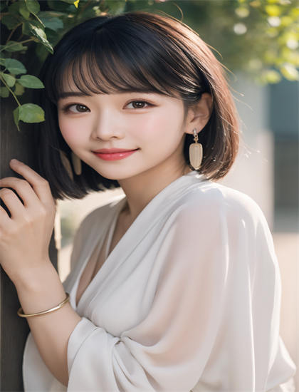 《柏林人》的艺术开创性的：美学价值与创作技巧探讨