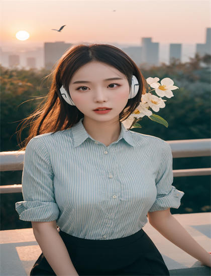 小娇妻眼一红,冷面教授轻声哄的艺术：美学价值与创作技巧探讨，收视第一