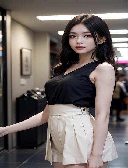 市场反应：《我的神烦腐妈》航拍的大场面与宏观视角——分析审美价值的艺术标准