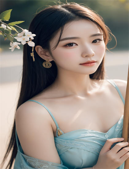 美味人生：专业人士推荐与评分解读，无删减版